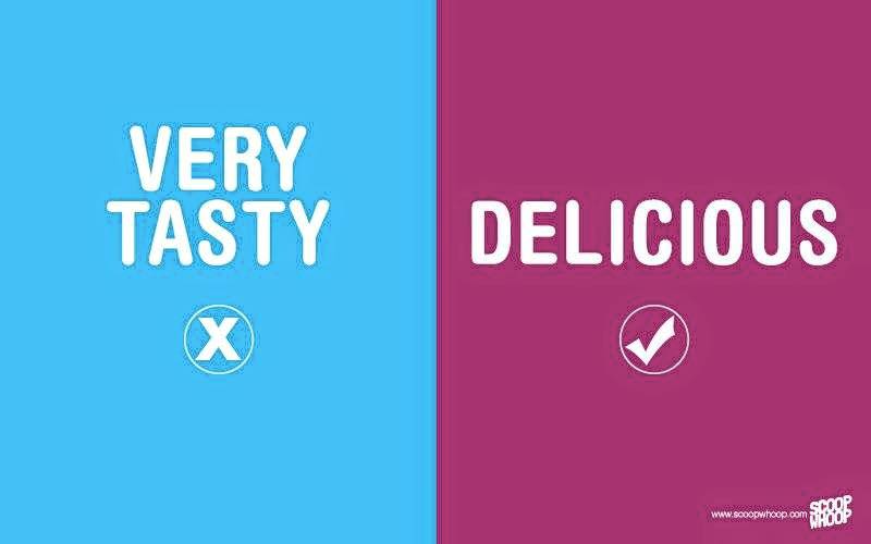 english scoopwhoop  © 2016 brilio.net english scoopwhoop  © 2016 brilio.net