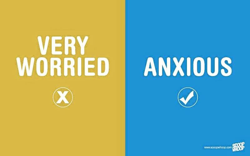 english scoopwhoop  © 2016 brilio.net english scoopwhoop  © 2016 brilio.net