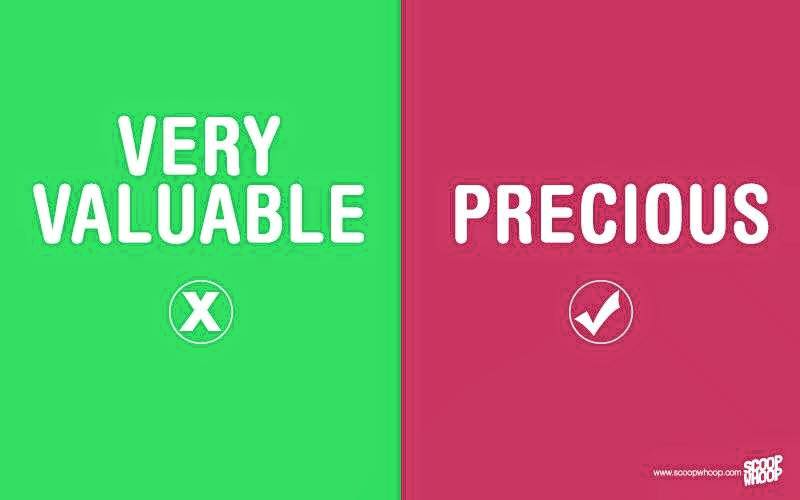 english scoopwhoop  © 2016 brilio.net english scoopwhoop  © 2016 brilio.net