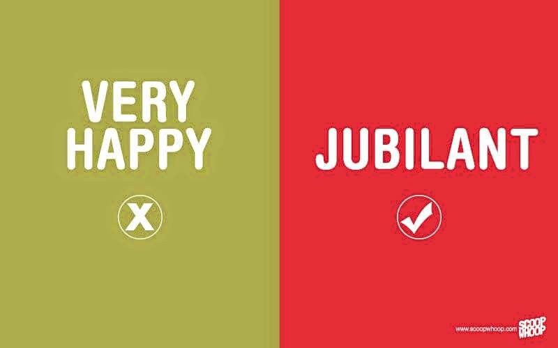 english scoopwhoop  © 2016 brilio.net english scoopwhoop  © 2016 brilio.net