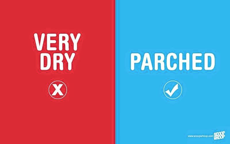 english scoopwhoop  © 2016 brilio.net english scoopwhoop  © 2016 brilio.net