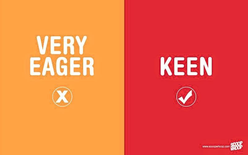 english scoopwhoop  © 2016 brilio.net english scoopwhoop  © 2016 brilio.net