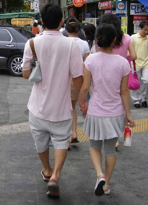 Cowok Tas © 2016 brilio.net Cowok Tas © 2016 brilio.net