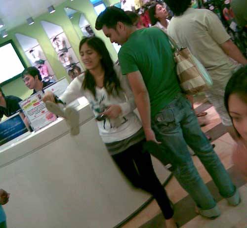 Cowok Tas © 2016 brilio.net Cowok Tas © 2016 brilio.net