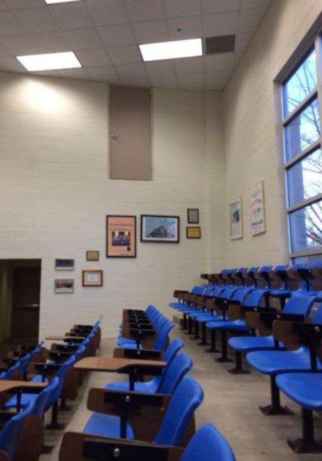 bangunan gatot  © 2016 brilio.net