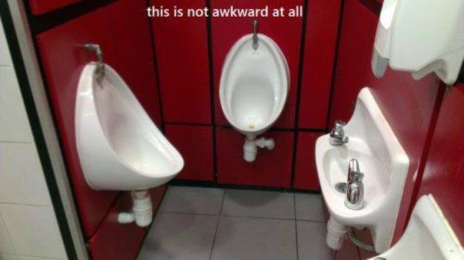 bangunan gatot  © 2016 brilio.net