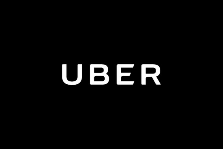 Unik, Uber rekrut calon insyiur pakai games berikut ini