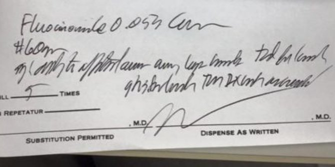 resep jelek © 2016 brilio.net