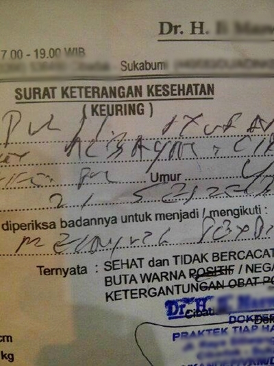 resep jelek © 2016 brilio.net