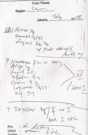 resep jelek © 2016 brilio.net