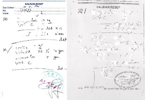 resep jelek © 2016 brilio.net