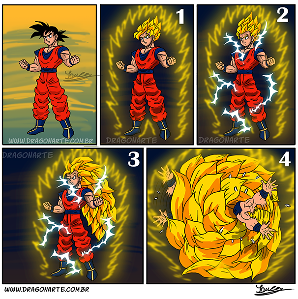 komik strip superhero  © 2016 brilio.net komik strip superhero  © 2016 brilio.net