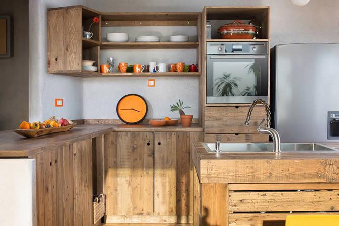 25 Furnitur kayu © 2016 brilio.net 25 Furnitur kayu © 2016 brilio.net