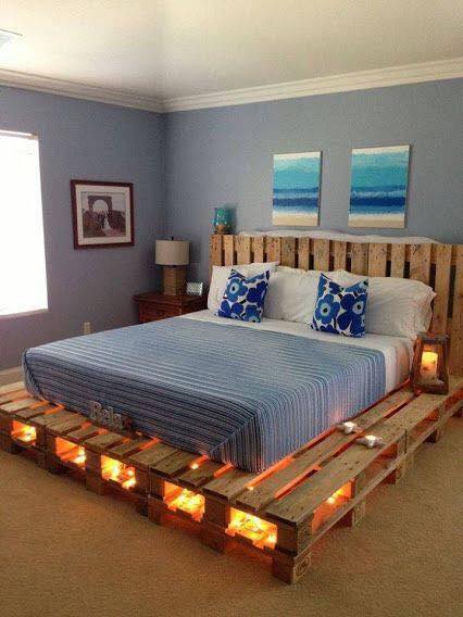 25 Furnitur kayu © 2016 brilio.net 25 Furnitur kayu © 2016 brilio.net