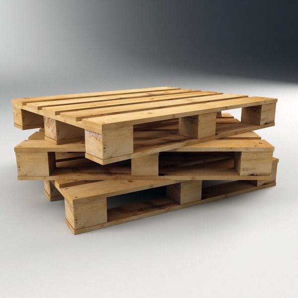 25 Furnitur kayu © 2016 brilio.net 25 Furnitur kayu © 2016 brilio.net