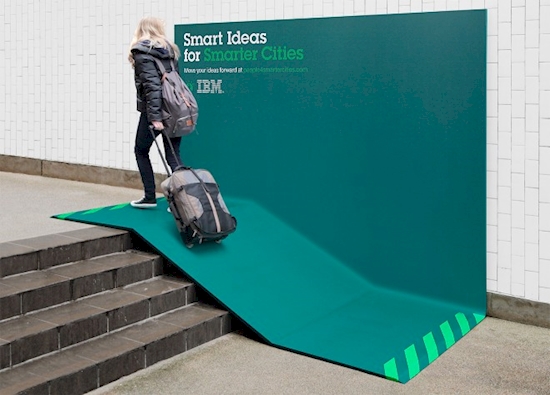 19 Street Art © 2016 brilio.net 19 Street Art © 2016 brilio.net