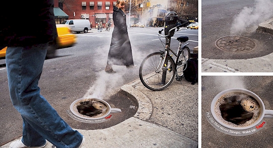 19 Street Art © 2016 brilio.net 19 Street Art © 2016 brilio.net