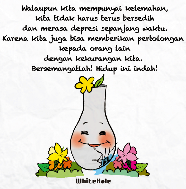 komik moral  © 2016 brilio.net