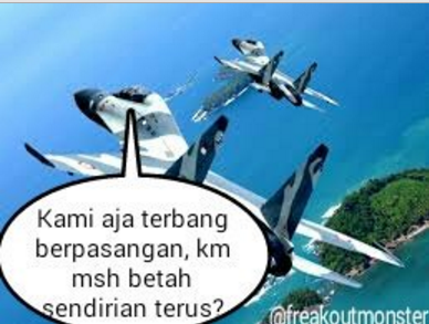 meme tniau © 2016 brilio.net