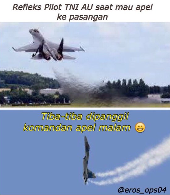 meme tniau © 2016 brilio.net