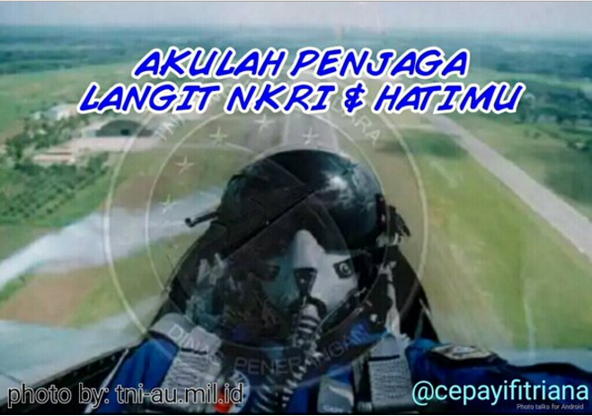 meme tniau © 2016 brilio.net