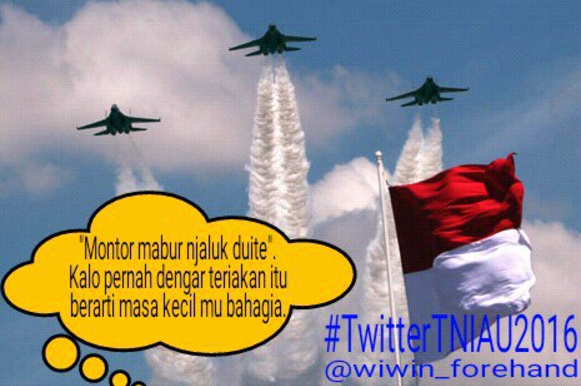 meme tniau © 2016 brilio.net