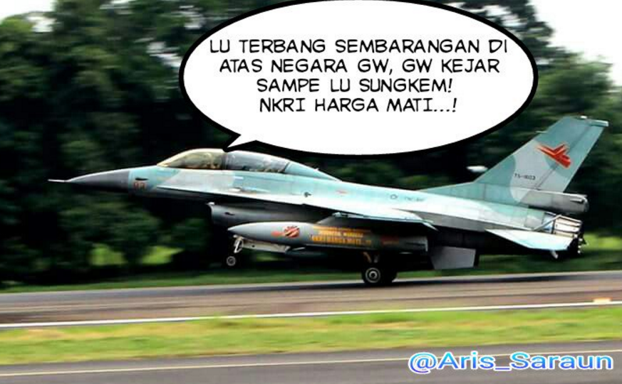 meme tniau © 2016 brilio.net