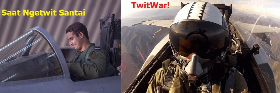 meme tniau © 2016 brilio.net