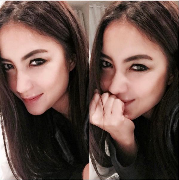 tia ivanka 1-12 © 2016 brilio.net