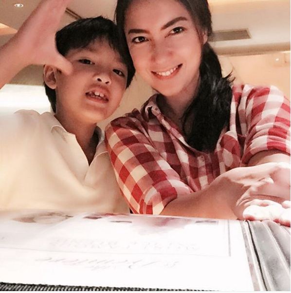 tia ivanka 1-12 © 2016 brilio.net