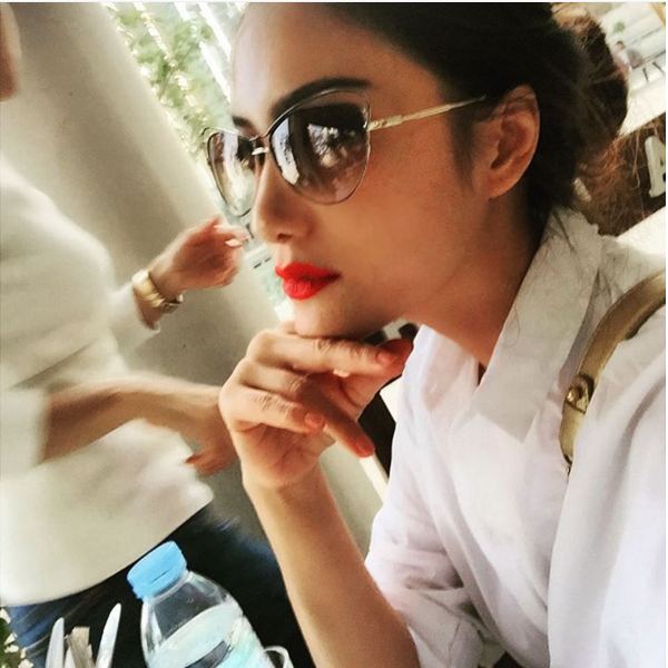 tia ivanka 1-12 © 2016 brilio.net