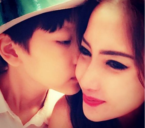 tia ivanka 1-12 © 2016 brilio.net