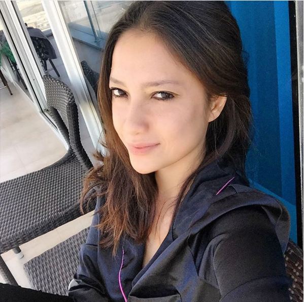 tia ivanka 1-12 © 2016 brilio.net