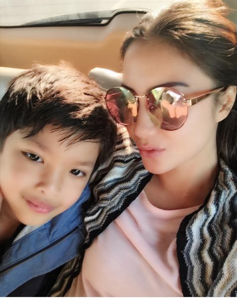 tia ivanka 1-12 © 2016 brilio.net