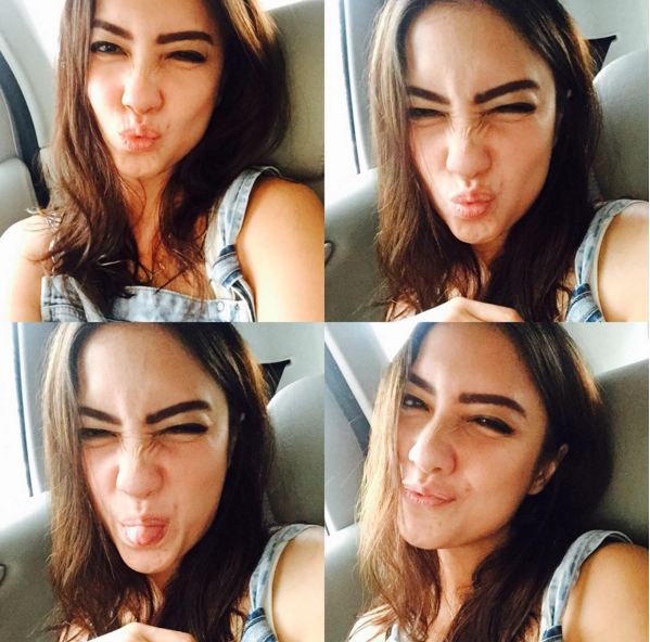 tia ivanka 1-12 © 2016 brilio.net