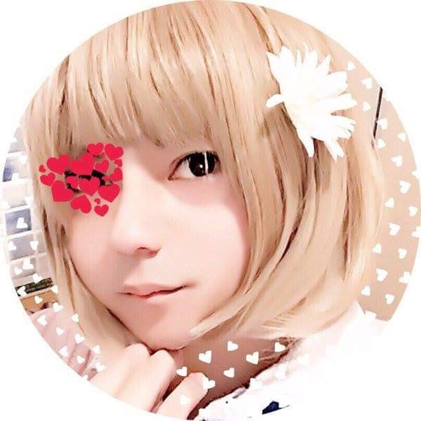 cospalyer cowok cantik © 2016 brilio.net