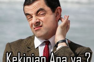 Jangan ngaku anak kekinian kalau nggak ngerti 10 kamus gaul ini