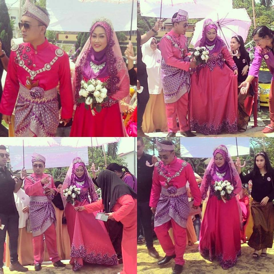 pelaminan mobil © 2016 brilio.net pelaminan mobil © 2016 brilio.net