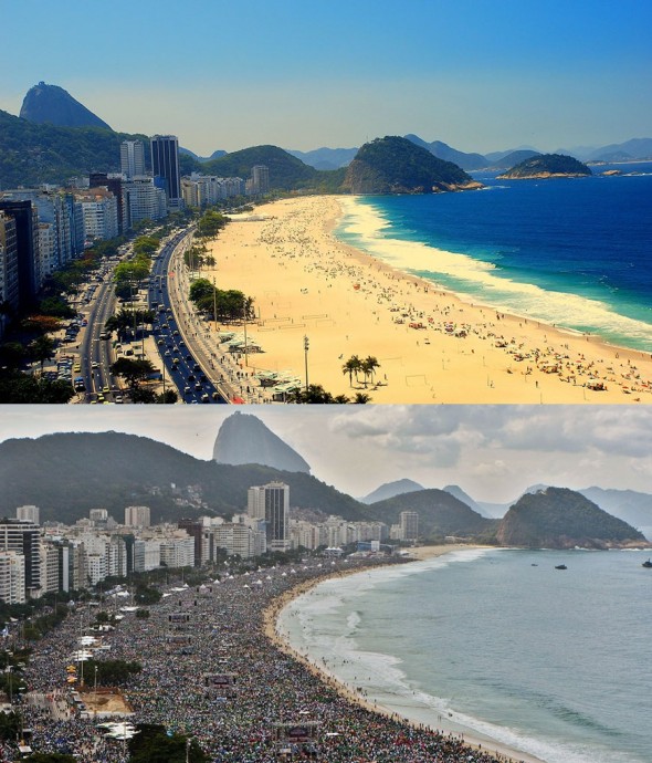 liburan realita vs ekspektasi 1-14 © 2016 brilio.net liburan realita vs ekspektasi 1-14 © 2016 brilio.net