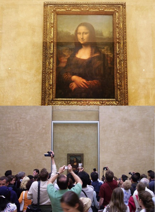 liburan realita vs ekspektasi 1-14 © 2016 brilio.net liburan realita vs ekspektasi 1-14 © 2016 brilio.net