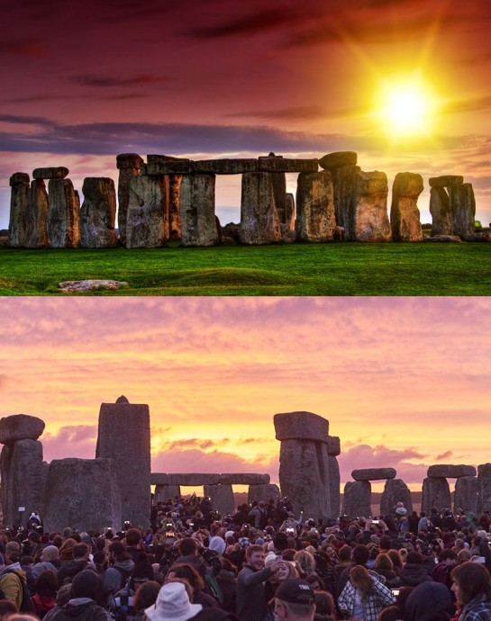 liburan realita vs ekspektasi 1-14 © 2016 brilio.net liburan realita vs ekspektasi 1-14 © 2016 brilio.net