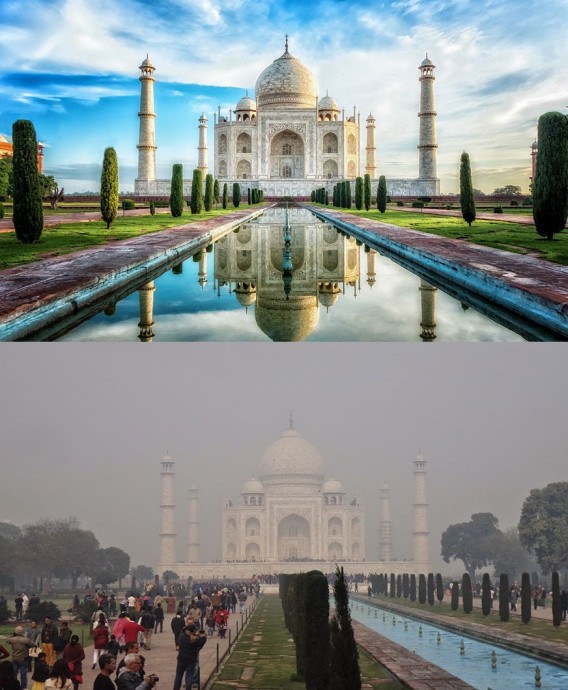 liburan realita vs ekspektasi 1-14 © 2016 brilio.net liburan realita vs ekspektasi 1-14 © 2016 brilio.net