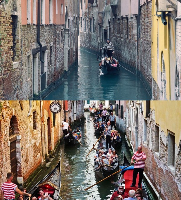 liburan realita vs ekspektasi 1-14 © 2016 brilio.net liburan realita vs ekspektasi 1-14 © 2016 brilio.net