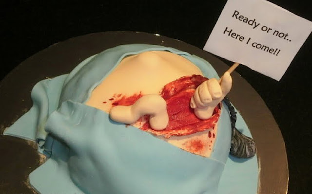 roti Baby Shower © 2016 brilio.net