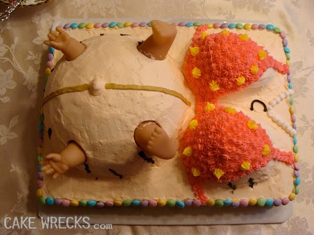 roti Baby Shower © 2016 brilio.net