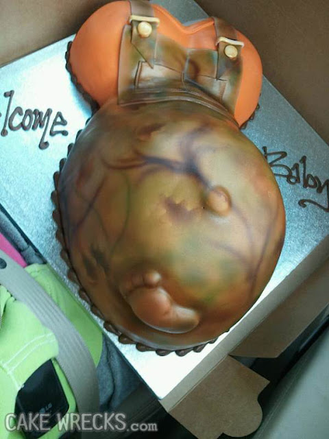 roti Baby Shower © 2016 brilio.net