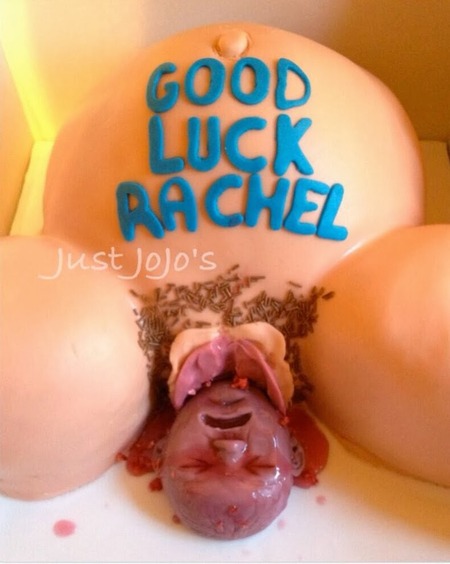 roti Baby Shower © 2016 brilio.net