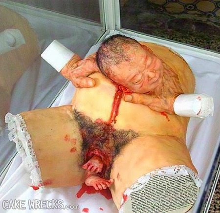 roti Baby Shower © 2016 brilio.net