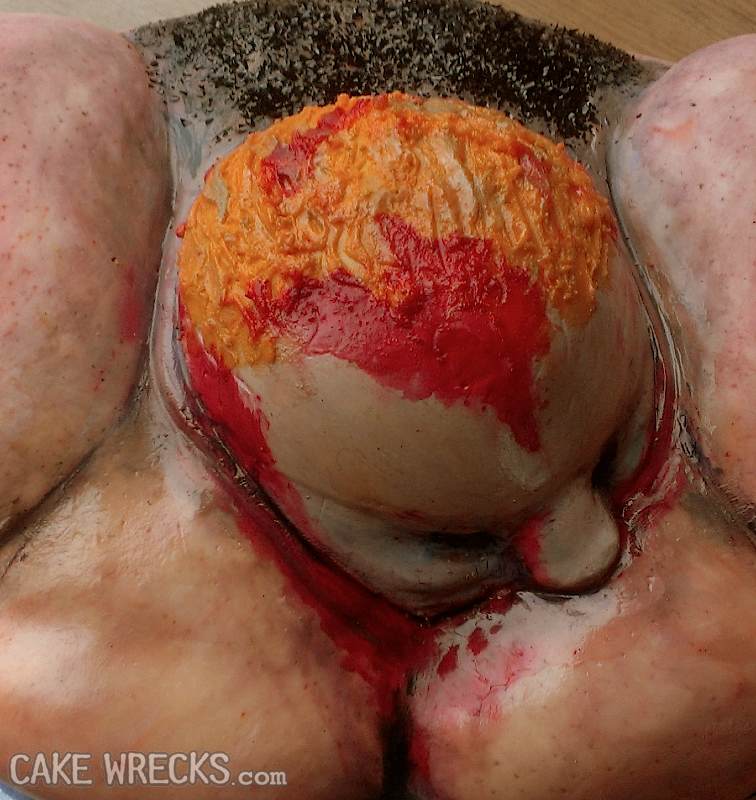 roti Baby Shower © 2016 brilio.net