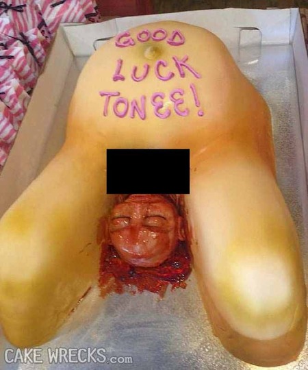 roti Baby Shower © 2016 brilio.net